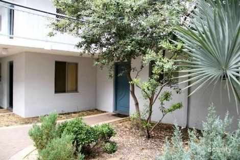 K2/125 Herdsman Pde, Wembley, WA 6014