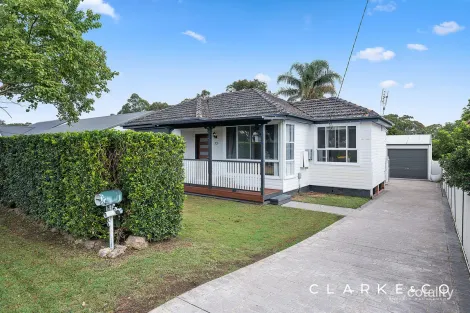 72 Allendale St, Beresfield, NSW 2322