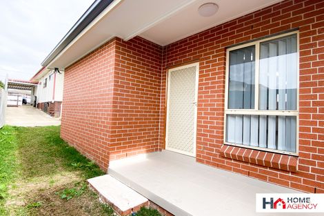 39a Rowley St, Smithfield, NSW 2164