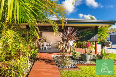 14 Endeavour Dr, Cooloola Cove, QLD 4580