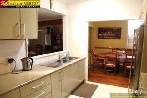 Property photo of 26 Mitchell Street Lalor Park NSW 2147