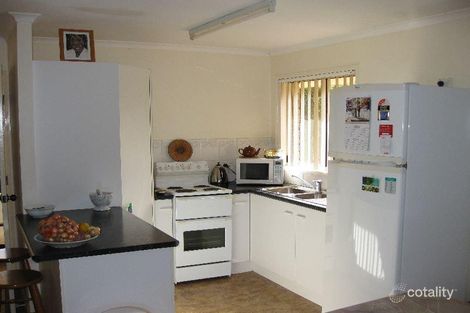 Property photo of LOT 4/25-29 Kennedy Highway Tolga QLD 4882