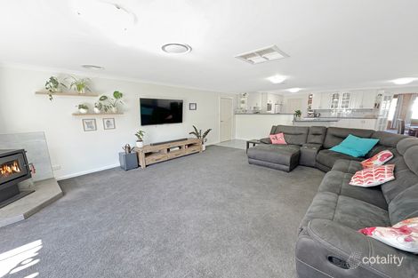 Property photo of 22 Forner Street Bilbul NSW 2680