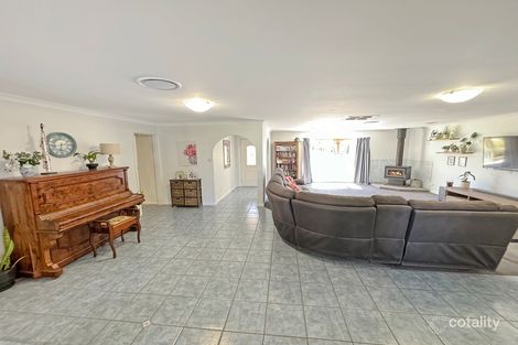 Property photo of 22 Forner Street Bilbul NSW 2680