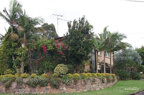 Property photo of 15 Dallin Street Wishart QLD 4122