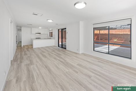 Property photo of 58 Oakbank Boulevard Whittlesea VIC 3757