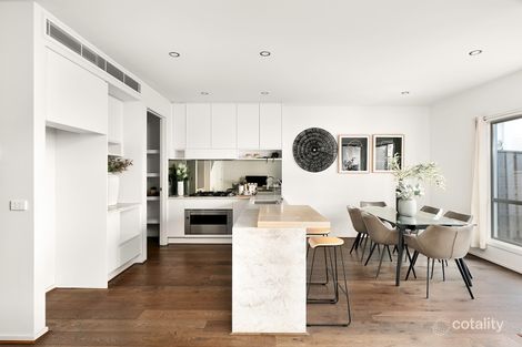 Property photo of 4 Woodstock Crescent Ivanhoe VIC 3079