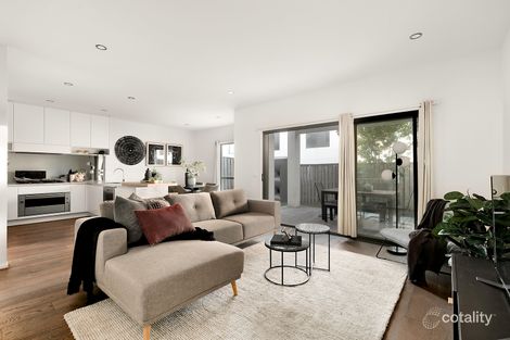 Property photo of 4 Woodstock Crescent Ivanhoe VIC 3079