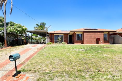 Property photo of 269 Benara Road Beechboro WA 6063