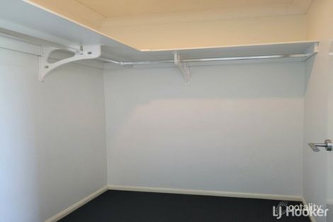 Property photo of 9 Jeans Street Muswellbrook NSW 2333