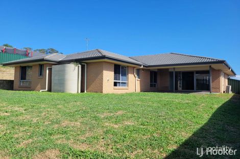 Property photo of 9 Jeans Street Muswellbrook NSW 2333