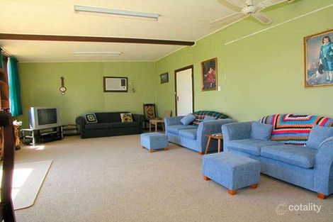 Property photo of 45 Warranooke Street Willaura VIC 3379