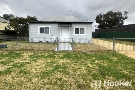 4 William St, Inverell, NSW 2360