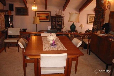 Property photo of 16 Caloola Street Hillvue NSW 2340