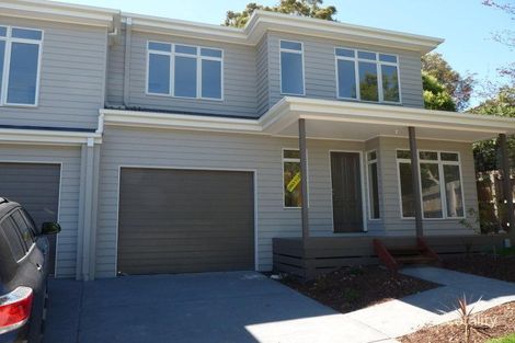 Property photo of 23A Gunyah Road Blackburn North VIC 3130