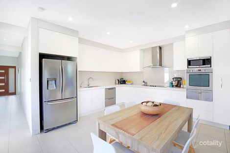 Property photo of 11 Dubarda Street Engadine NSW 2233