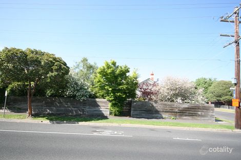 49 Mount Pleasant Rd, Belmont, VIC 3216