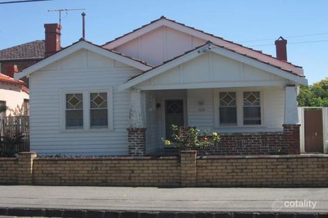 Property photo of 1 Leithead Street Brunswick VIC 3056