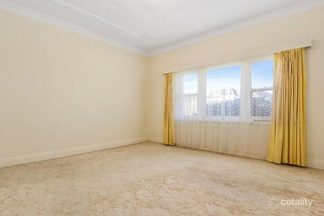 Property photo of 12 St Andries Street Camberwell VIC 3124