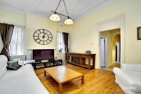 Property photo of 24 Everton Road Strathfield NSW 2135