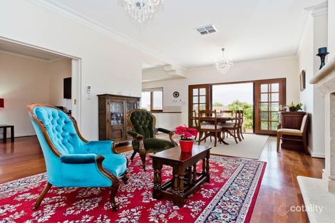 Property photo of 57A Baden Street Joondanna WA 6060
