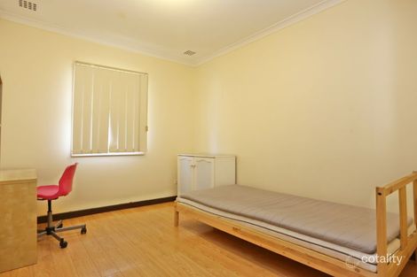 Property photo of 18 Eureka Road Wilson WA 6107