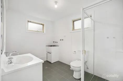 Property photo of 6/7 Lorne Avenue Magill SA 5072