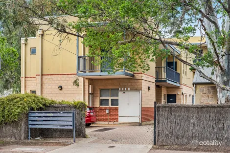 Property photo of 6/7 Lorne Avenue Magill SA 5072