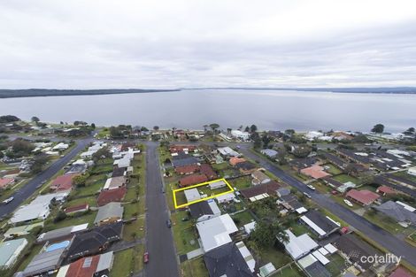 10 Crown St, Toukley, NSW 2263