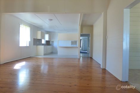 Property photo of 29 William Street Roma QLD 4455