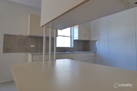 Property photo of 29 William Street Roma QLD 4455