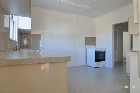 Property photo of 29 William Street Roma QLD 4455