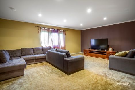 Property photo of 15 Carey Crescent Bacchus Marsh VIC 3340