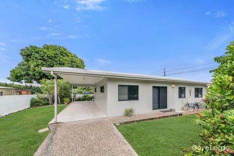 Property photo of 3 Royal Street Wulguru QLD 4811