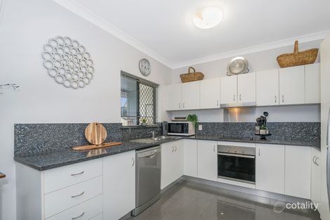 Property photo of 3 Royal Street Wulguru QLD 4811