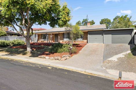 3 Berrett Rd, Gawler East, SA 5118