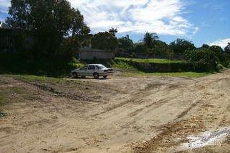 7 Lime St, North Fremantle, WA 6159