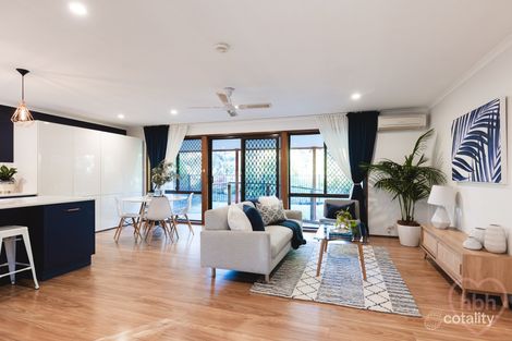 Property photo of 1/47 Foxall Street Holder ACT 2611