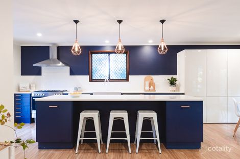 Property photo of 1/47 Foxall Street Holder ACT 2611