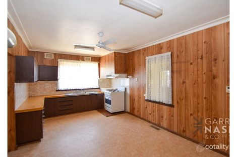Property photo of 14 Garnet Avenue Wangaratta VIC 3677
