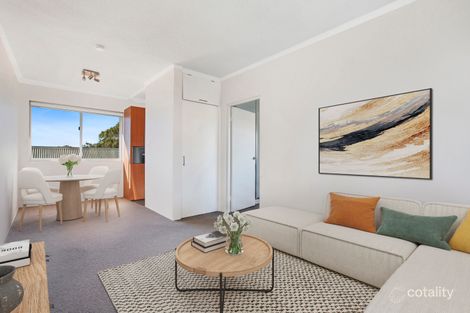 13/65 Holtermann St, Crows Nest, NSW 2065