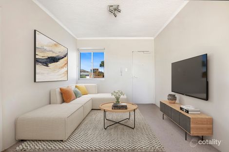 Property photo of 13/65 Holtermann Street Crows Nest NSW 2065