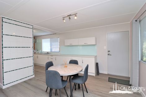 7 Mccarthy Ave, Pioneer, QLD 4825