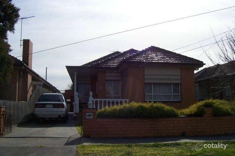 66 The Boulevard, Thomastown, VIC 3074