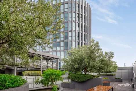 706/140 Swan St, Cremorne, VIC 3121