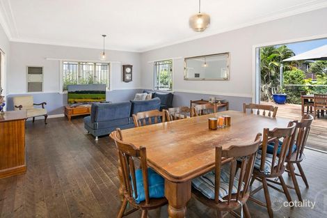Property photo of 142 Kirby Road Aspley QLD 4034