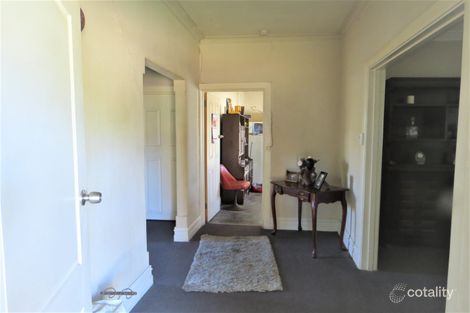 Property photo of 72 Playne Street Heathcote VIC 3523