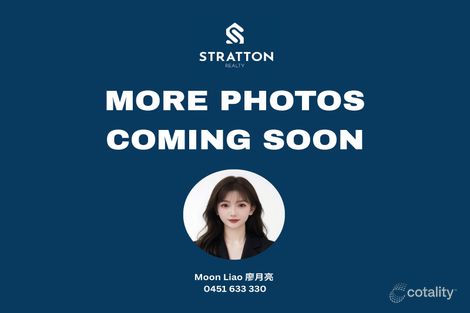 36 Cameron St, Embleton, WA 6062