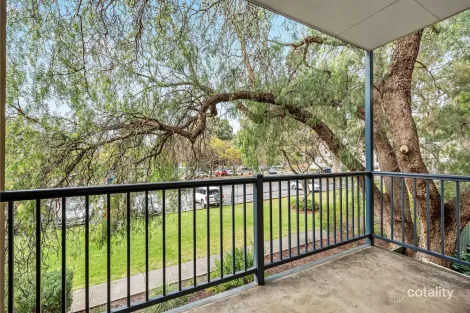Property photo of 6/7 Lorne Avenue Magill SA 5072