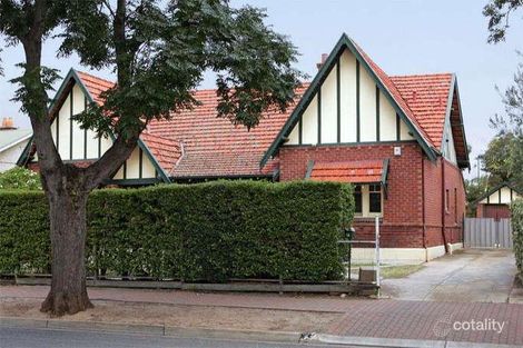 Property photo of 13 Barker Road Prospect SA 5082